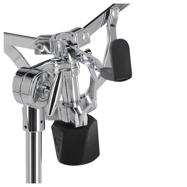 Gretsch Explorer Series Snare Stand
