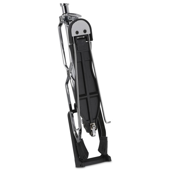 Gretsch Explorer Series Hi-Hat Stand