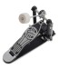 Gretsch Explorer Series Kick Drum Pedal