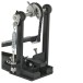 Gretsch Explorer Series Kick Drum Pedal