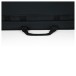 Gator G-LCD-TOTE50 50'' Padded LCD Transport Bag