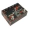 MXR Slash Octave Fuzz Pedal - Secondhand