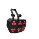 Chauvet DJ Wash FX Hex ILS Multi-Effect Light - Right