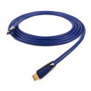 Chord Company Clearway USB C-C Cable, 2m