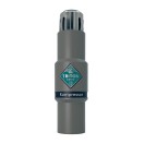 TritonAudio Kompressor