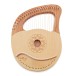 Gear4music Life Lyre Harp, 24 Strings