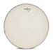 Gear4music Life Hand Drum 15 Inch, Synthetic Head