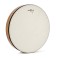Gear4music Life Hand Drum 15 Inch, Synthetic Head