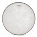 Gear4music Life Hand Drum 18 Inch, Goatskin Head