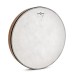 Gear4music Life Hand Drum 18 Inch, Goatskin Head