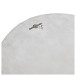 Gear4music Life Hand Drum 18 Inch, Goatskin Head