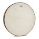 Gear4music Life Hand Drum 18 Inch, Synthetic Head