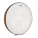 Gear4music Life Hand Drum 22 Inch, Goatskin Head