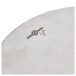 Gear4music Life Hand Drum 22 Inch, Goatskin Head