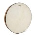 Gear4music Life Hand Drum 22 Inch, Synthetic Head