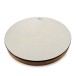 Gear4music Life Hand Drum 22 Inch, Synthetic Head