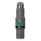 TritonAudio AirHead V2