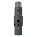 TritonAudio AirHead Passive Attenuator MK2 - Rear