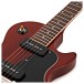 Gibson Les Paul Special, Vintage Cherry