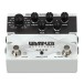 Wampler Metaverse Delay Pedal 2 