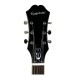 Epiphone Casino (2023), Natural