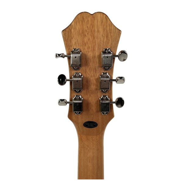 Epiphone Casino (2023), Natural