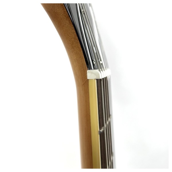 Epiphone Casino (2023), Natural