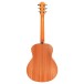 GS Mini Sapele-SECONDHAND-CCT1040 2