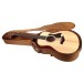 GS Mini Sapele-SECONDHAND-CCT1040 3