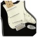 Fender Player Stratocaster