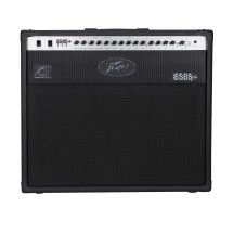 Peavey 6505 Plus 1x12 kombo