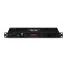 Black Lion Audio PG1-MK2 Power Conditioner with UK Plugs - Front Top