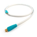 Chord Company C-Range C-USB C-C Cable, 0.5m