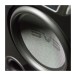 SVS PB4000 Gloss Black Subwoofer
