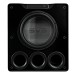 SVS PB4000 Subwoofer, Gloss Black
