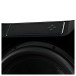 SVS PB4000 Subwoofer, Gloss Black - detail
