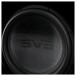 SVS PB4000 Subwoofer, Gloss Black - detail