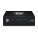 Black Lion Audio LS-4 Line Switcher - Front Top