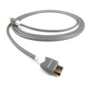 Chord Company Leyline 8K (48Gbps) HDMI Cable, 1.5m