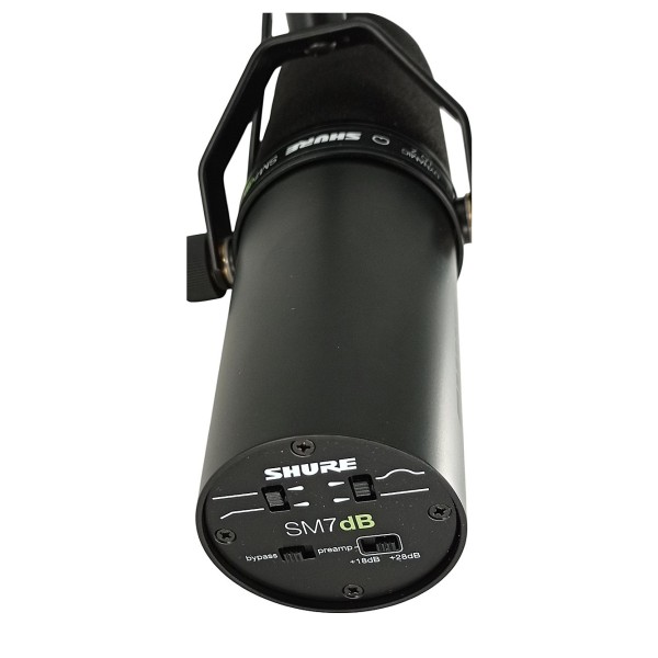 SM7dB-SECONDHAND-CCT1176 4