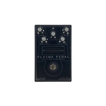 Gamechanger Audio Plasma Distortion Pedal - Secondhand
