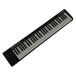 KEYSTATION61MK3-SECONDHAND-CCT1074 1