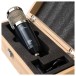 Chandler Limited TG Microphone Type L Large-Diaphragm Condenser Microphone - Detail