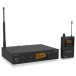 Behringer UL 1000G2 Wireless In-Ear Monitor System - Right