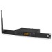 Behringer UL 1000G2 Wireless In-Ear Monitor System - Rackmount