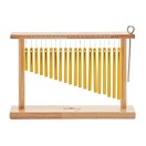 Gear4music Life Table Chime, 20 toner