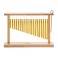 Gear4music Life Table Chime, 20 Notes