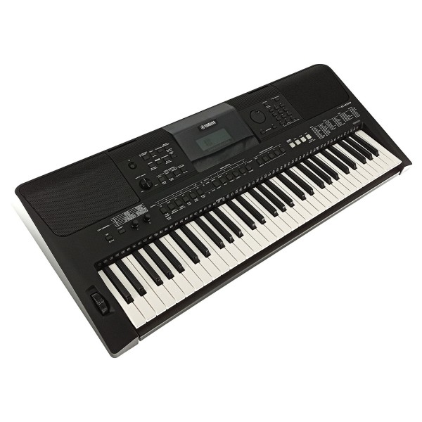 TI-SPSRE453UK-SECONDHAND-CCT1673 1