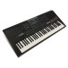 TI-SPSRE453UK-SECONDHAND-CCT1673 1