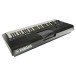 TI-SPSRE453UK-SECONDHAND-CCT1673 2